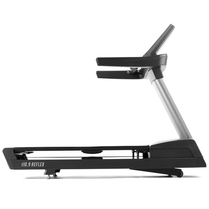 FreeMotion T10.9 Reflex Exercise Treadmill